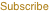 shapeimage_12_link_0