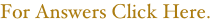 shapeimage_1_link_5