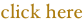 shapeimage_4_link_0